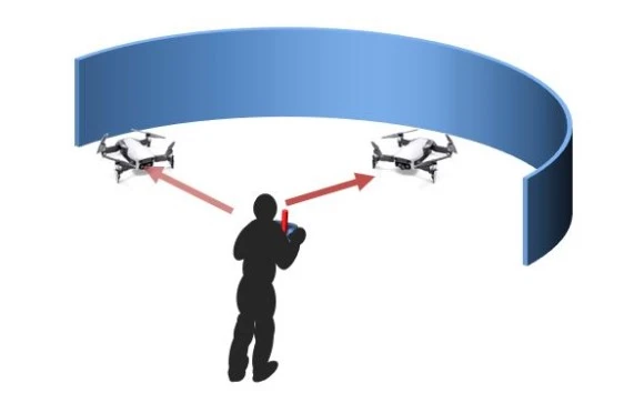 ardrone.JPG?type=w580