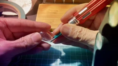 IMG_1693.jpg?type=w386