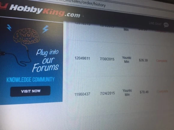 IMG_0368.jpg?type=w580