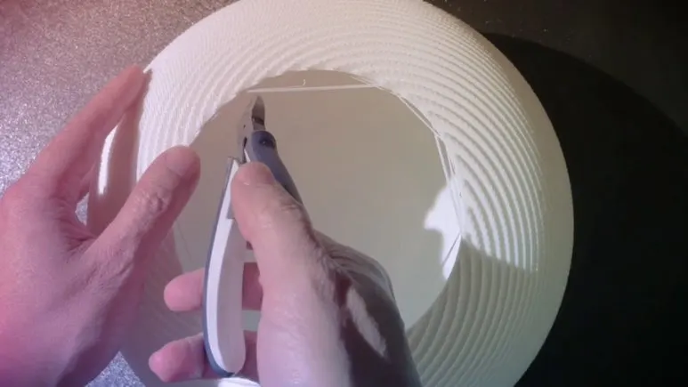 IMG_4031.jpg?type=w773