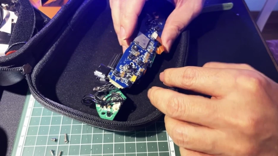 IMG_6066.jpg?type=w1