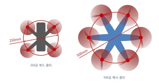 %B1%E2%C3%BC_%C0%CC%B8%A7%B0%FA_%B7%CE%C5%CD_%BB%E7%C0%CC%C0%C7_%B0%C5%B8%AE.JPG?type=w3