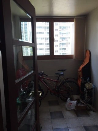 IMG_7349.JPG?type=w1