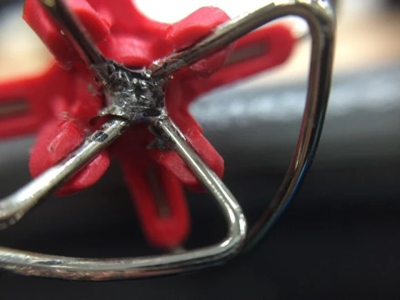 attachImage_1069534088.jpeg?type=w580