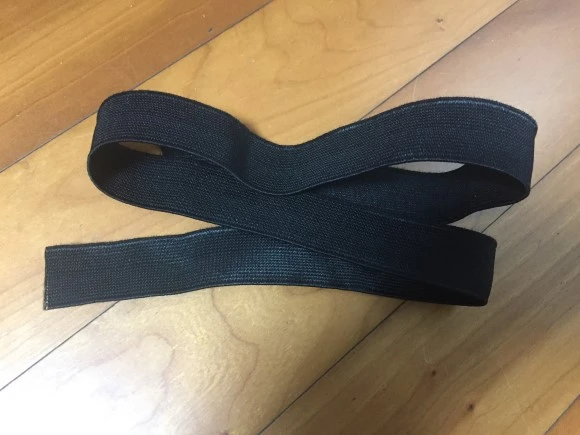 IMG_6769.jpg?type=w580