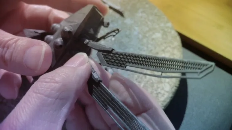 IMG_3173.jpg?type=w773