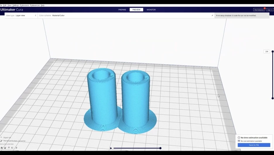 IMG_5104.jpg?type=w1