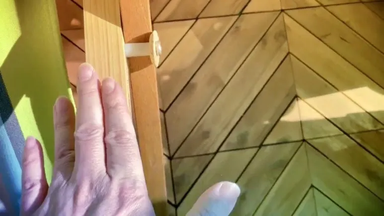 IMG_2993.jpg?type=w773