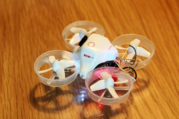 IMG_6136.jpg?type=w580