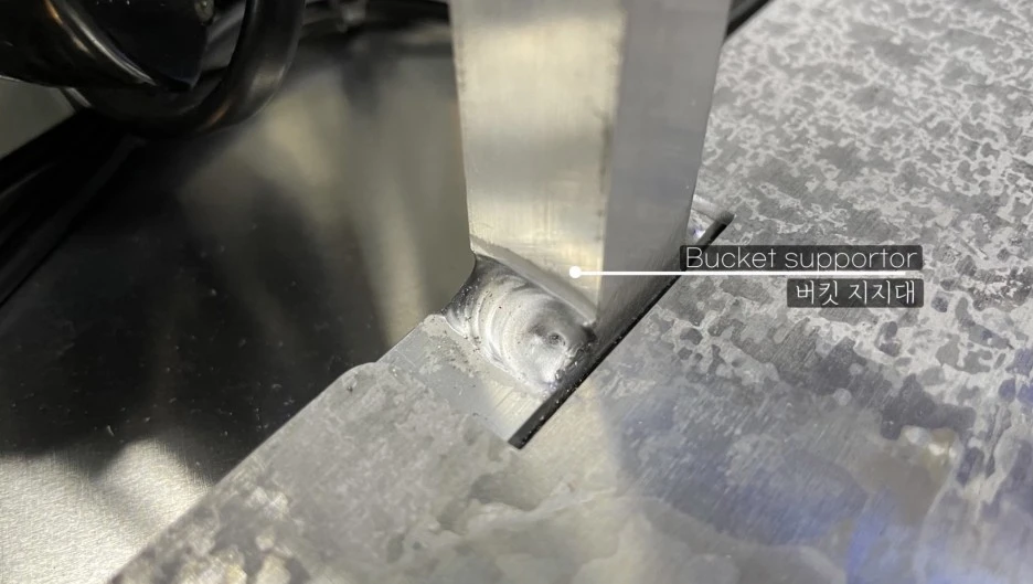 IMG_4079.jpg?type=w1