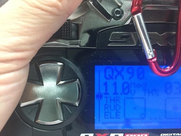 IMG_8165.JPG?type=w580