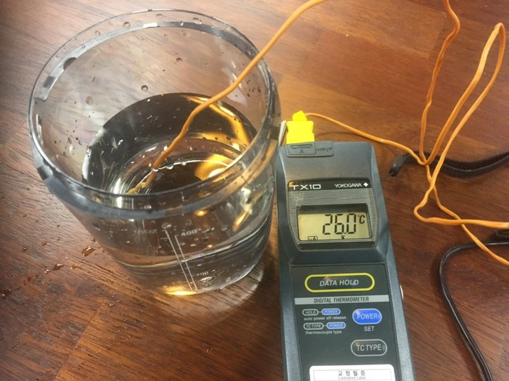 IMG_2490.JPG?type=w1