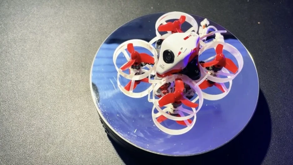 IMG_6110.jpg?type=w1