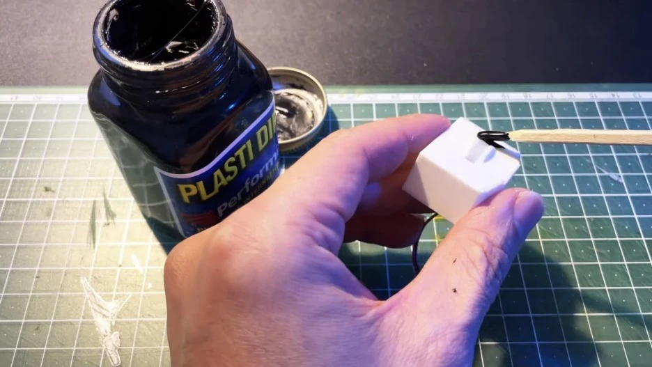 IMG_6714.jpg?type=w1