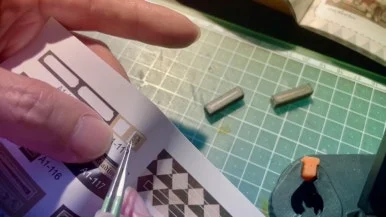 IMG_2851.jpg?type=w386