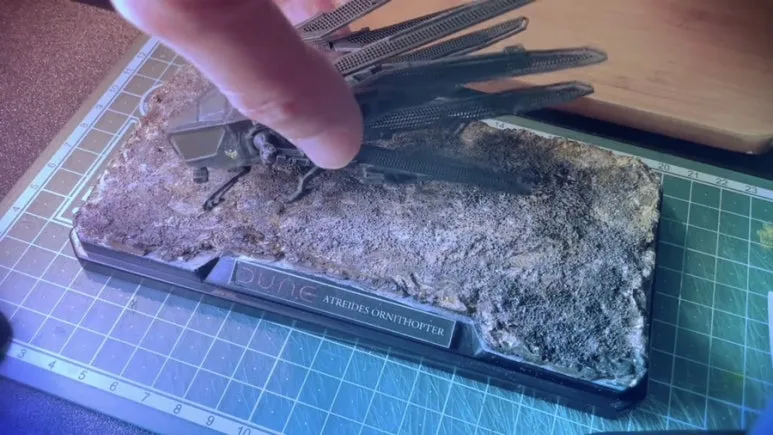 IMG_3576.jpg?type=w773