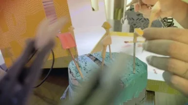 IMG%EF%BC%BF4898.jpg?type=w386