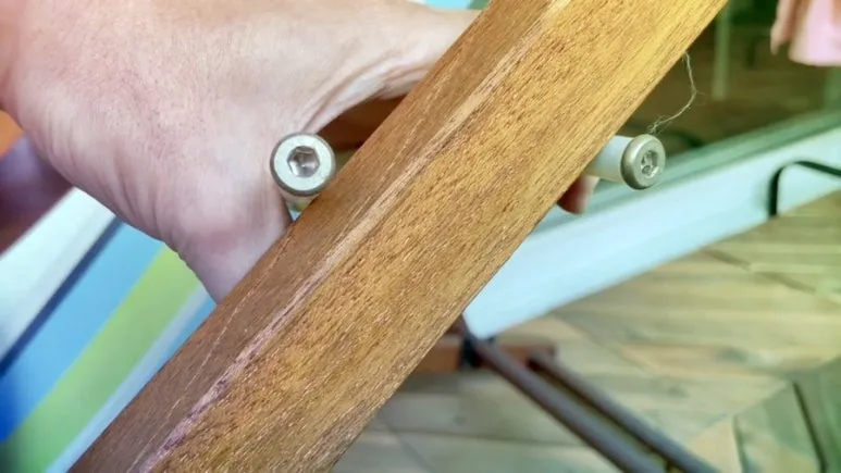 IMG_2972.jpg?type=w773