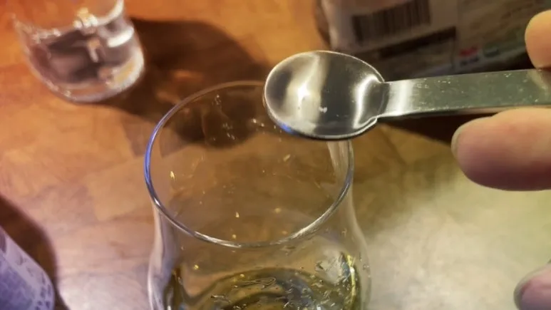 IMG_2250.jpg?type=w773