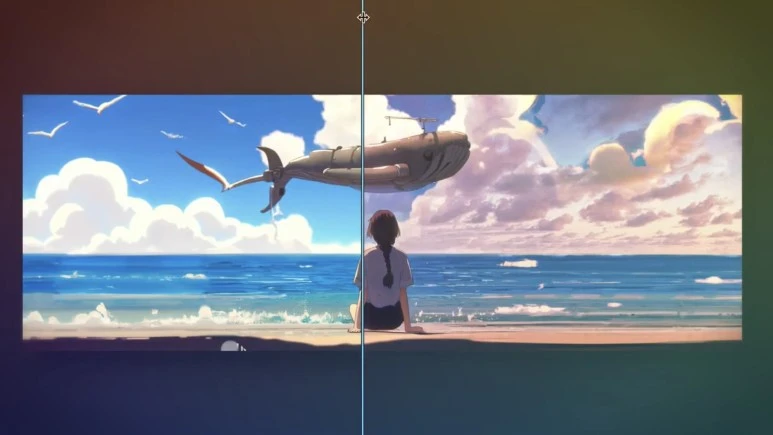 IMG_9225.jpg?type=w773