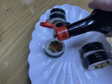 IMG_1109.JPG?type=w386