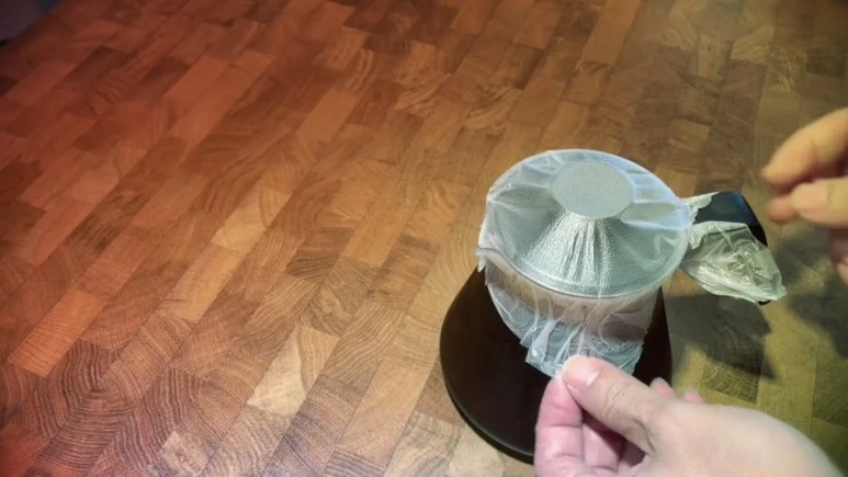 IMG_9677.jpg?type=w773