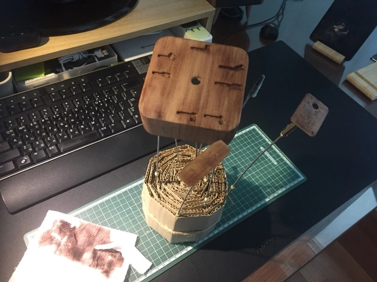 IMG_2885.JPG?type=w1