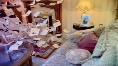 IMG_2898.jpg?type=w386