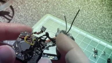 IMG_3657.jpg?type=w386