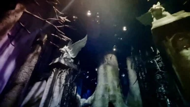 IMG_2895.jpg?type=w386