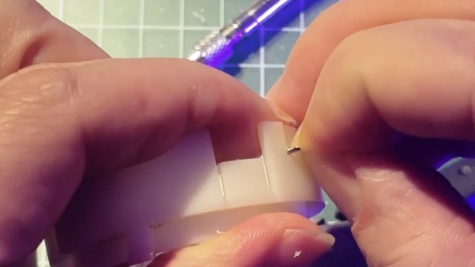 IMG_5969.jpg?type=w1