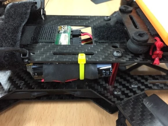 attachImage_2306851509.jpeg?type=w580