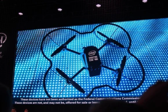 IMG_0330.jpg?type=w580