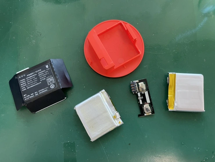 IMG_3308.jpg?type=w1