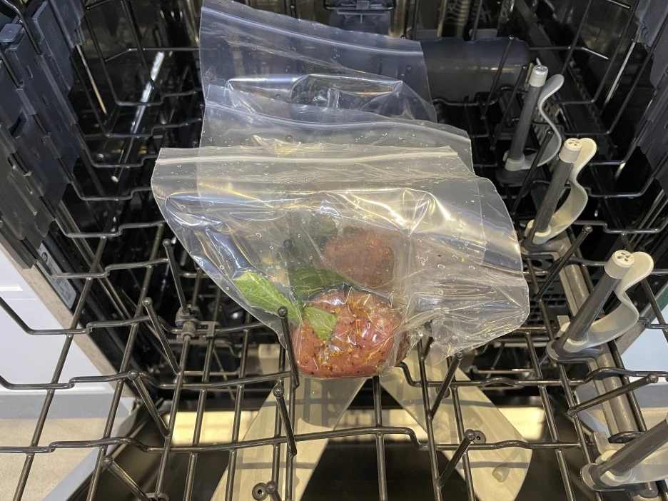 IMG_6138.JPG?type=w1