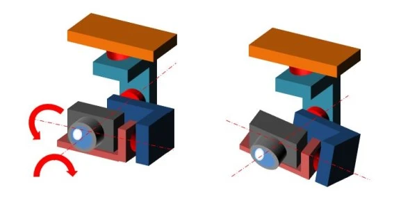 %B9%AB%B0%D4_%C1%DF%BD%C9_%C0%E2%B1%E2.JPG?type=w580