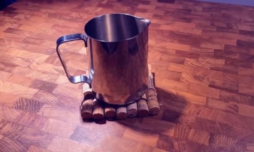 ?src=%22https%3A%2F%2Fblogthumb.pstatic.net%2FMjAyMjAyMDdfMjA2%2FMDAxNjQ0MjM1NzEyOTUw.vV9MUl_VGcORNRMtzFkMfsRR-JHDHdzYqdnWl56aCBsg.EYKvlmYDhGyzMtXWSwfxox99m8sDRnnDudVY1U86QT0g.JPEG.smoke2000%2FIMG_5269.jpg%3Ftype%3Dw2%22&type=ff500_300