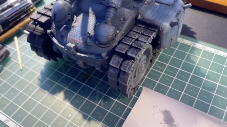 IMG_5579.jpg?type=w1