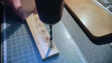 IMG_4291.jpg?type=w386