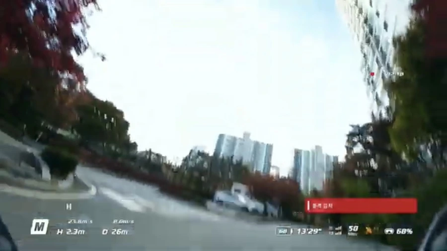 IMG_8830.jpg?type=w1