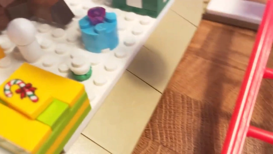 IMG_7723.PNG?type=w1