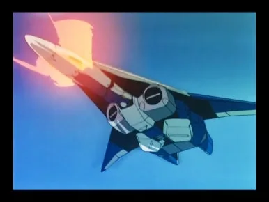 IMG_1652.jpg?type=w386