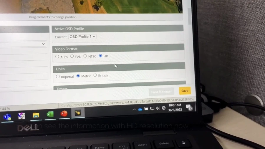 IMG_8619.jpg?type=w1