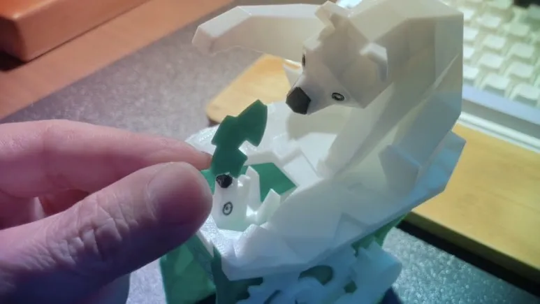 IMG%EF%BC%BF5395.jpg?type=w773