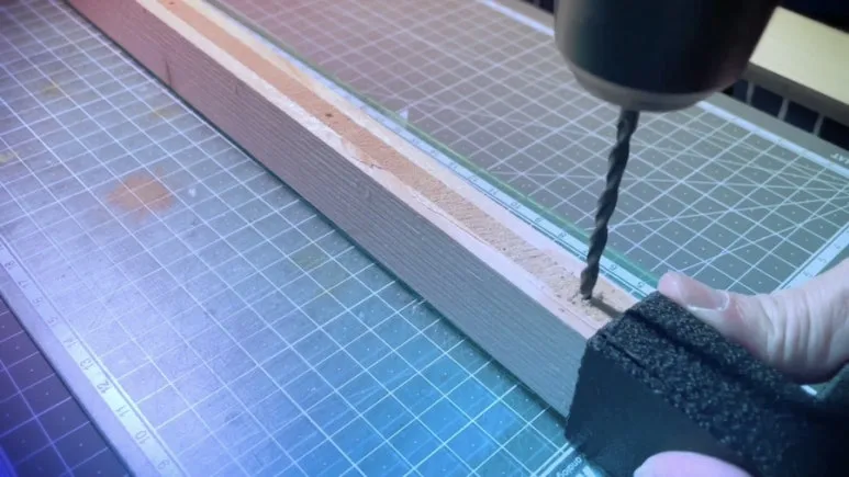 IMG%EF%BC%BF6208.jpg?type=w773