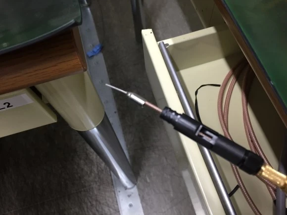 IMG_6214.JPG?type=w580