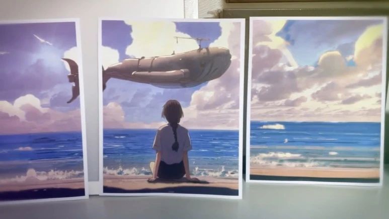 IMG_9237.jpg?type=w773