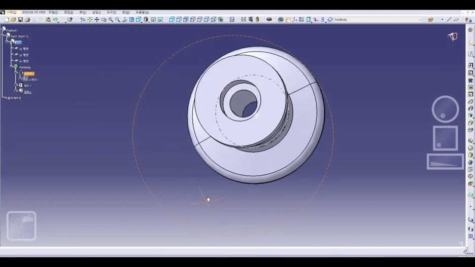 IMG_7235.jpg?type=w1