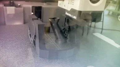 IMG%EF%BC%BF4602.jpg?type=w386