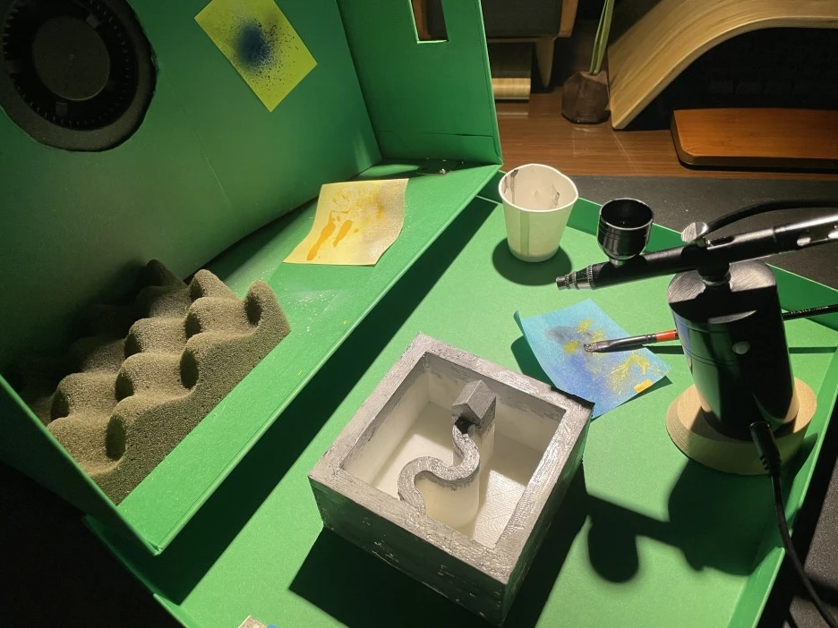 IMG_3956.JPG?type=w1